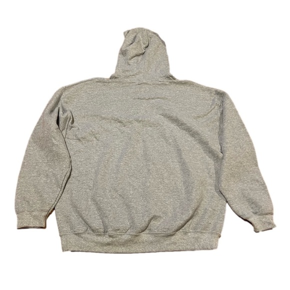 THE Great Indoors/Gaming Hoodie (Sz XL) - Picture 5 of 7